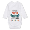 bébé enfant nourrisson idée cadeau naissance amour amitié parrain marraine famille baby shower maternité maman papa baptême anniversaire noël fête des pères papa fête des mères