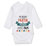 bébé enfant nourrisson idée cadeau naissance amour amitié parrain marraine famille baby shower maternité maman papa baptême anniversaire noël fête des pères papa fête des mères