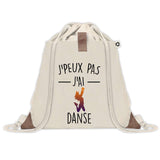 Fête des Mères Mamie Maman Cadeau anniversaire Noël Travail Métier Départ Retraite Collègue Femme Homme Fête des Pères Papa Papi sac à dos voyage