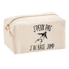 Sac Fête des Mères Mamie Famille Idée Cadeau anniversaire Noël Travail Boulot Métier Départ Retraite Collègue Femme cabas shopping plage