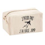 Sac Fête des Mères Mamie Famille Idée Cadeau anniversaire Noël Travail Boulot Métier Départ Retraite Collègue Femme cabas shopping plage