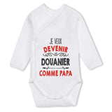 bébé enfant nourrisson idée cadeau naissance amour amitié parrain marraine famille baby shower maternité maman papa baptême anniversaire noël fête des pères papa fête des mères
