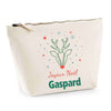 Cadeau Noel Famille Amis Papa MAman Mamie Papi Secret Santa