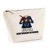 Sac Fête des Mères Mamie Famille Idée Cadeau anniversaire Noël Travail Boulot Métier Départ Retraite Collègue Femme cabas shopping plage