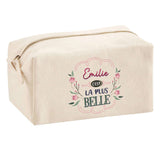 idée cadeau maman fête des mères papa fête des pères anniversaire noel secret santa