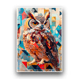 idée cadeau maman fête des mères papa fête des pères enfant bébé naissance anniversaire noel secret santa