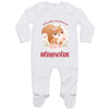 bébé enfant nourrisson idée cadeau naissance amour amitié parrain marraine famille baby shower maternité maman papa baptême anniversaire noël fête des pères papa fête des mères
