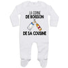 bébé enfant nourrisson idée cadeau naissance amour amitié parrain marraine famille baby shower maternité maman papa baptême anniversaire noël fête des pères papa fête des mères