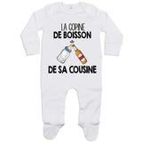 bébé enfant nourrisson idée cadeau naissance amour amitié parrain marraine famille baby shower maternité maman papa baptême anniversaire noël fête des pères papa fête des mères