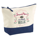 idée cadeau maman fête des mères papa fête des pères anniversaire noel secret santa