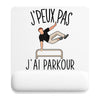 Tapis de souris ergonomique avec repose-poignet, accessoire bureau pour femme et homme, fête des pères, cadeau pas cher, idée cadeau fête des mères, secret santa, départ à la retraite, télétravail et gaming