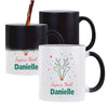 Cadeau Noel Famille Amis Papa MAman Mamie Papi Secret Santa