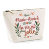idée cadeau maman fête des mères papa fête des pères anniversaire noel secret santa