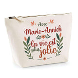 idée cadeau maman fête des mères papa fête des pères anniversaire noel secret santa