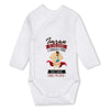 bébé enfant nourrisson idée cadeau naissance amour amitié parrain marraine famille baby shower maternité maman papa baptême anniversaire noël fête des pères papa fête des mères