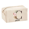 Sac Fête des Mères Mamie Famille Idée Cadeau anniversaire Noël Travail Boulot Métier Départ Retraite Collègue Femme cabas shopping plage