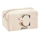 Sac Fête des Mères Mamie Famille Idée Cadeau anniversaire Noël Travail Boulot Métier Départ Retraite Collègue Femme cabas shopping plage