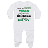 bébé enfant nourrisson idée cadeau naissance amour amitié parrain marraine famille baby shower maternité maman papa baptême anniversaire noël fête des pères papa fête des mères