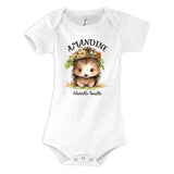 bébé enfant nourrisson idée cadeau naissance amour amitié parrain marraine famille baby shower maternité maman papa baptême anniversaire noël fête des pères papa fête des mères 