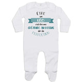 bébé enfant nourrisson idée cadeau naissance amour amitié parrain marraine famille baby shower maternité maman papa baptême anniversaire noël fête des pères papa fête des mères