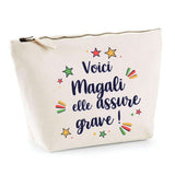 idée cadeau maman fête des mères papa fête des pères anniversaire noel secret santa