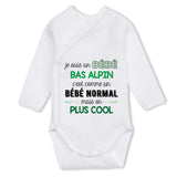 bébé enfant nourrisson idée cadeau naissance amour amitié parrain marraine famille baby shower maternité maman papa baptême anniversaire noël fête des pères papa fête des mères