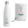 Cadeau Noel Famille Amis Papa MAman Mamie Papi Secret Santa