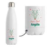 Cadeau Noel Famille Amis Papa MAman Mamie Papi Secret Santa