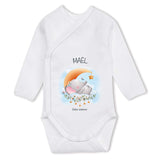 bébé enfant nourrisson idée cadeau naissance amour amitié parrain marraine famille baby shower maternité maman papa baptême anniversaire noël fête des pères papa fête des mères