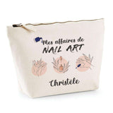 idée cadeau maman fête des mères papa fête des pères anniversaire noel secret santa