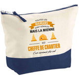 idée cadeau maman fête des mères papa fête des pères anniversaire noel secret santa