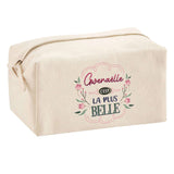 idée cadeau maman fête des mères papa fête des pères anniversaire noel secret santa