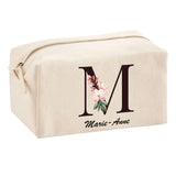 Sac Fête des Mères Mamie Famille Idée Cadeau anniversaire Noël Travail Boulot Métier Départ Retraite Collègue Femme cabas shopping plage