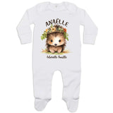 bébé enfant nourrisson idée cadeau naissance amour amitié parrain marraine famille baby shower maternité maman papa baptême anniversaire noël fête des pères papa fête des mères