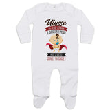bébé enfant nourrisson idée cadeau naissance amour amitié parrain marraine famille baby shower maternité maman papa baptême anniversaire noël fête des pères papa fête des mères