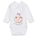 bébé enfant nourrisson idée cadeau naissance amour amitié parrain marraine famille baby shower maternité maman papa baptême anniversaire noël fête des pères papa fête des mères