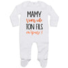 bébé enfant nourrisson idée cadeau naissance amour amitié parrain marraine famille baby shower maternité maman papa baptême anniversaire noël fête des pères papa fête des mères