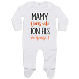 bébé enfant nourrisson idée cadeau naissance amour amitié parrain marraine famille baby shower maternité maman papa baptême anniversaire noël fête des pères papa fête des mères