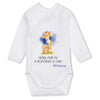 bébé enfant nourrisson idée cadeau naissance amour amitié parrain marraine famille baby shower maternité maman papa baptême anniversaire noël fête des pères papa fête des mères