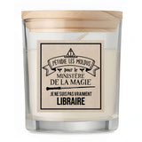 noël cadeau départ retraite travail collègue idée fête des mères boulot soeur grand-mères santa anniversaire femme fille saint valentin mamie maman bougie candle homme papa grand-père soeur frère