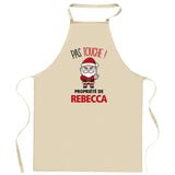 Cadeau Noel Famille Amis Papa MAman Mamie Papi Secret Santa