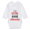 bébé enfant nourrisson idée cadeau naissance amour amitié parrain marraine famille baby shower maternité maman papa baptême anniversaire noël fête des pères papa fête des mères