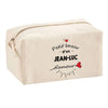 Sac Fête des Mères Mamie Famille Idée Cadeau anniversaire Noël Travail Boulot Métier Départ Retraite Collègue Femme cabas shopping plage