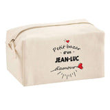 Sac Fête des Mères Mamie Famille Idée Cadeau anniversaire Noël Travail Boulot Métier Départ Retraite Collègue Femme cabas shopping plage