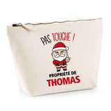 Cadeau Noel Famille Amis Papa MAman Mamie Papi Secret Santa