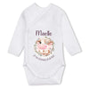 bébé enfant nourrisson idée cadeau naissance amour amitié parrain marraine famille baby shower maternité maman papa baptême anniversaire noël fête des pères papa fête des mères