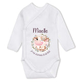 bébé enfant nourrisson idée cadeau naissance amour amitié parrain marraine famille baby shower maternité maman papa baptême anniversaire noël fête des pères papa fête des mères