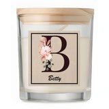 noël cadeau départ retraite travail collègue idée fête des mères boulot soeur grand-mères santa anniversaire femme fille saint valentin mamie maman bougie candle homme papa grand-père soeur frère