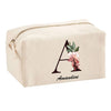 Sac Fête des Mères Mamie Famille Idée Cadeau anniversaire Noël Travail Boulot Métier Départ Retraite Collègue Femme cabas shopping plage