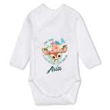 bébé enfant nourrisson idée cadeau naissance amour amitié parrain marraine famille baby shower maternité maman papa baptême anniversaire noël fête des pères papa fête des mères